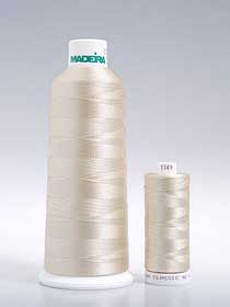 921MADEIRA Classic No.30 3000m 1149